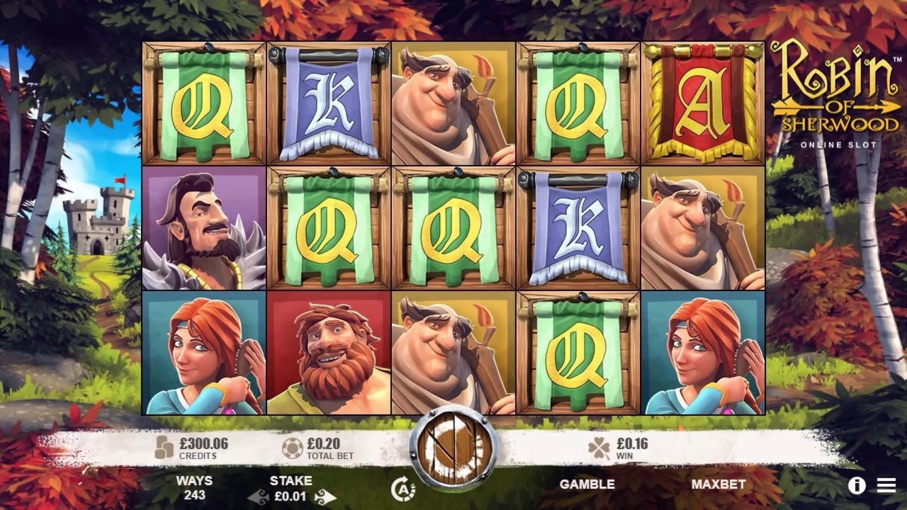 EURO 1111 Online Casino Tournament at LV Bet Casino