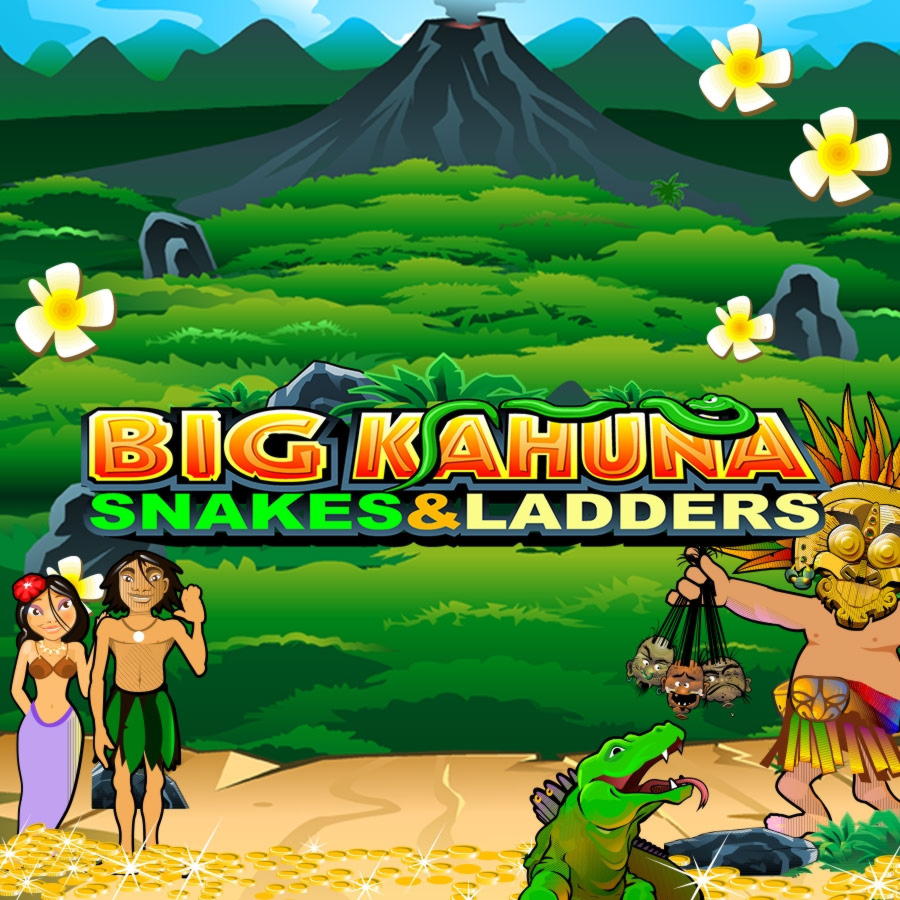 210% Signup Casino Bonus at Super Lines Casino