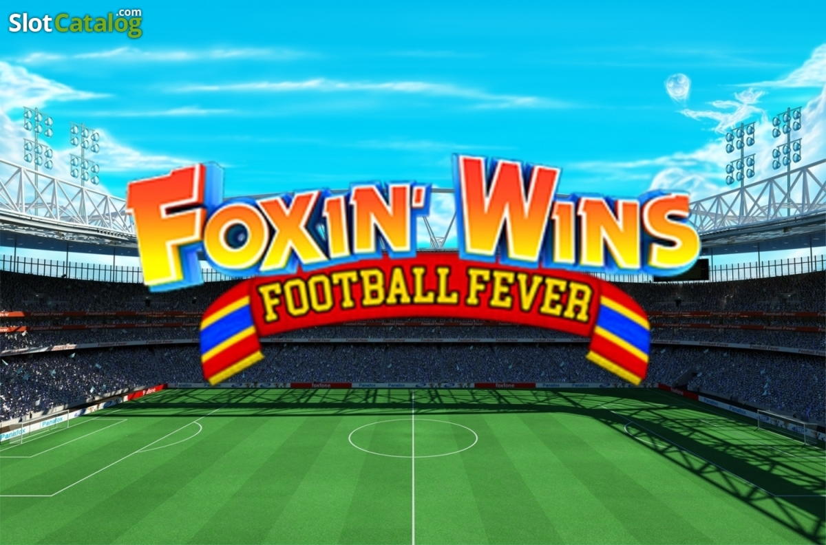 EURO 905 Online Casino Tournament at Casino Heroes