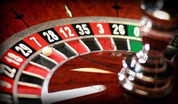 170% No Rules Bonus! at Leo Dubai Casino