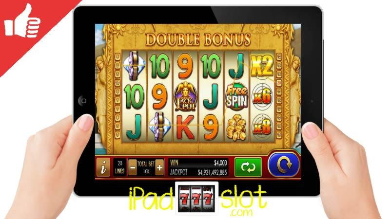 EURO 111 NO DEPOSIT CASINO BONUS at Spin Palace Casino