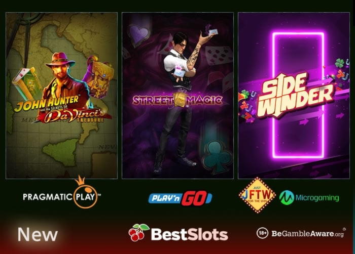 465% Best Signup Bonus Casino at Casino-X