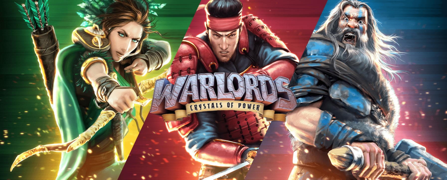 720% Deposit match bonus at Wink Slots Casino