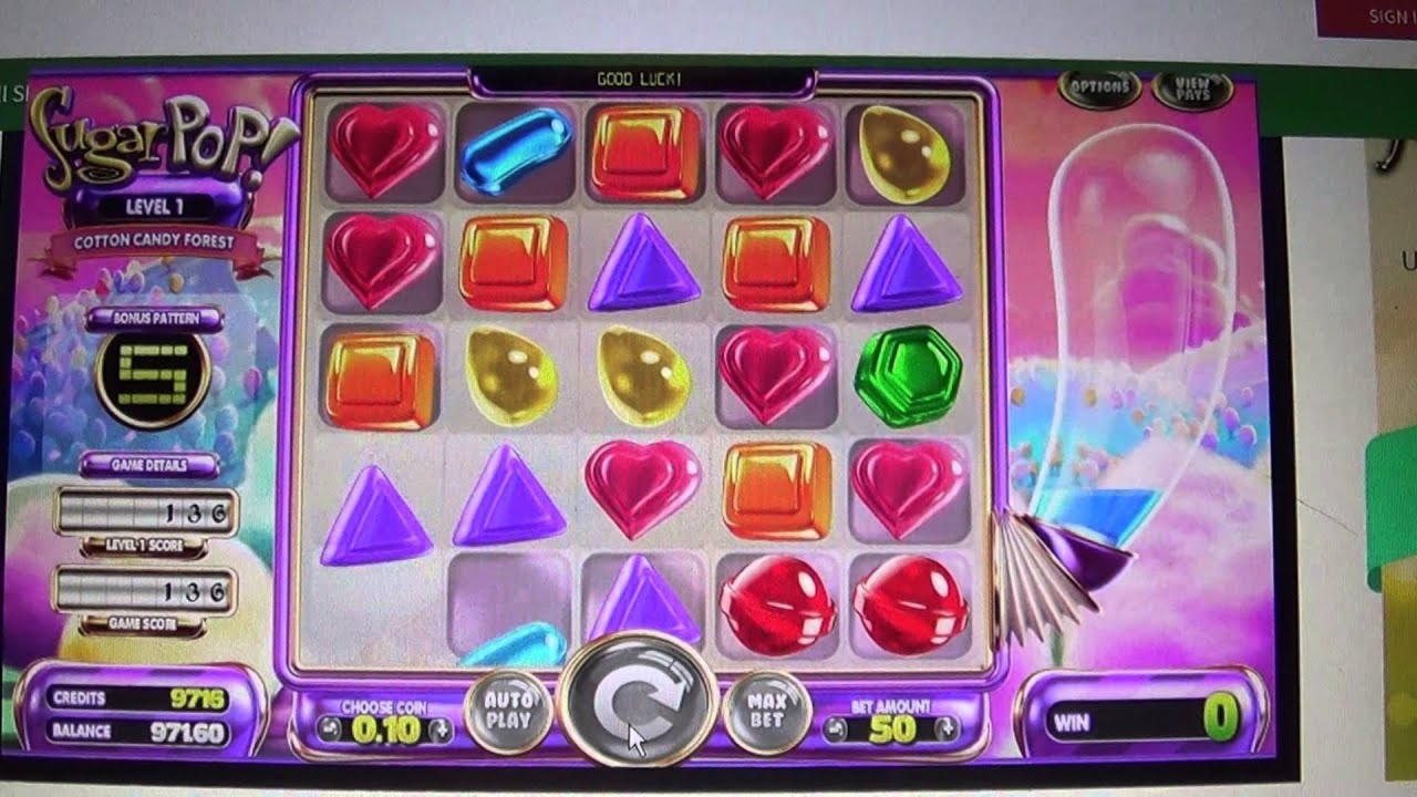 185 Free Casino Spins at Spinland Casino