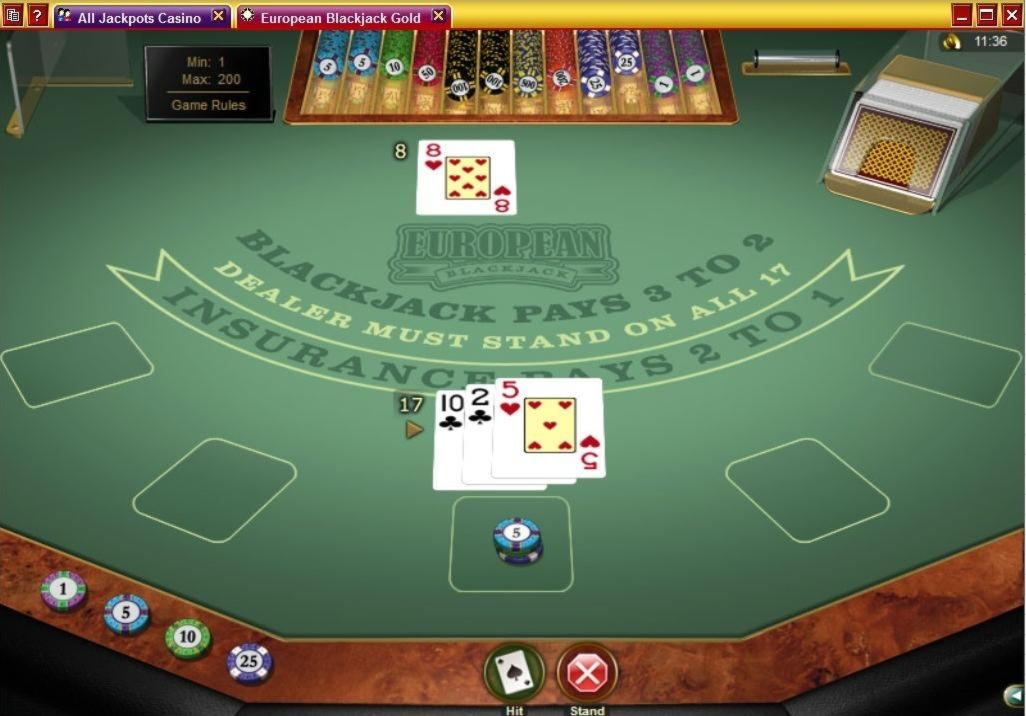 EUR 2910 no deposit bonus at Royal Panda Casino