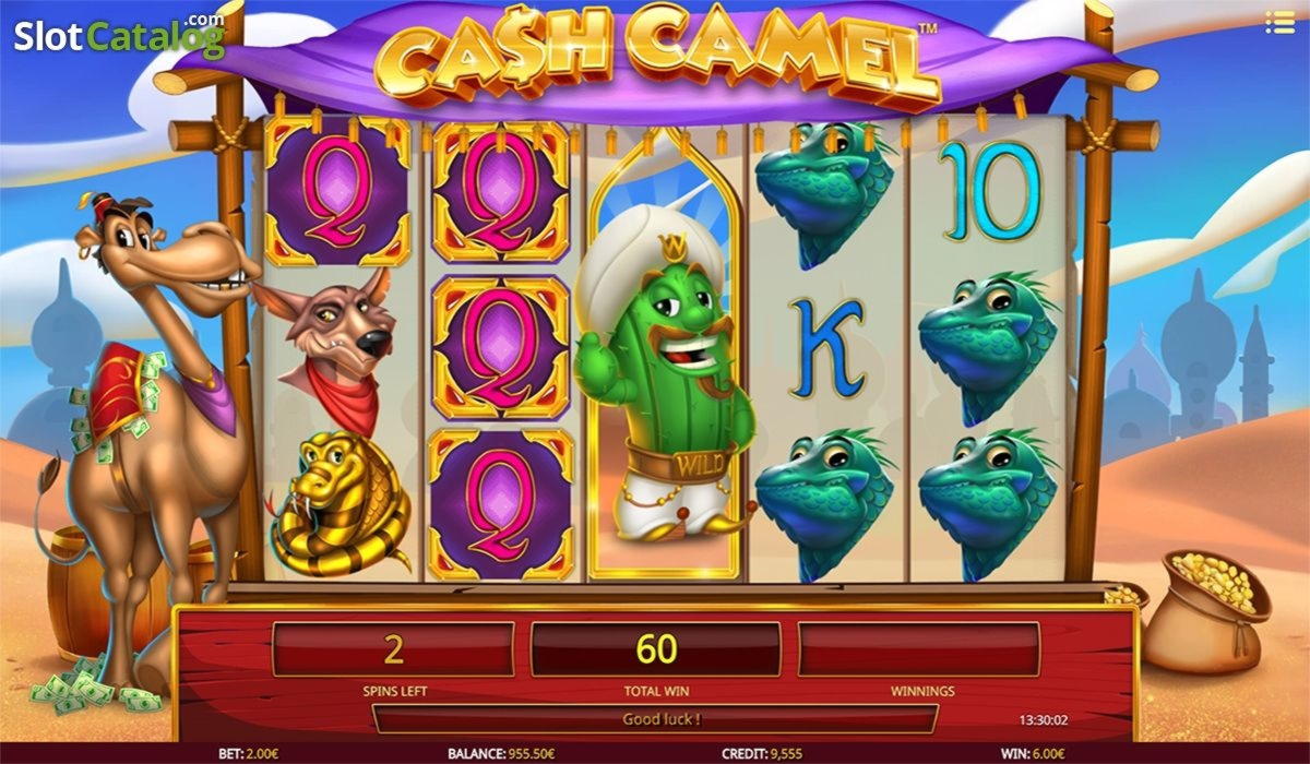 55 Free Spins no deposit casino at Net Bet Casino