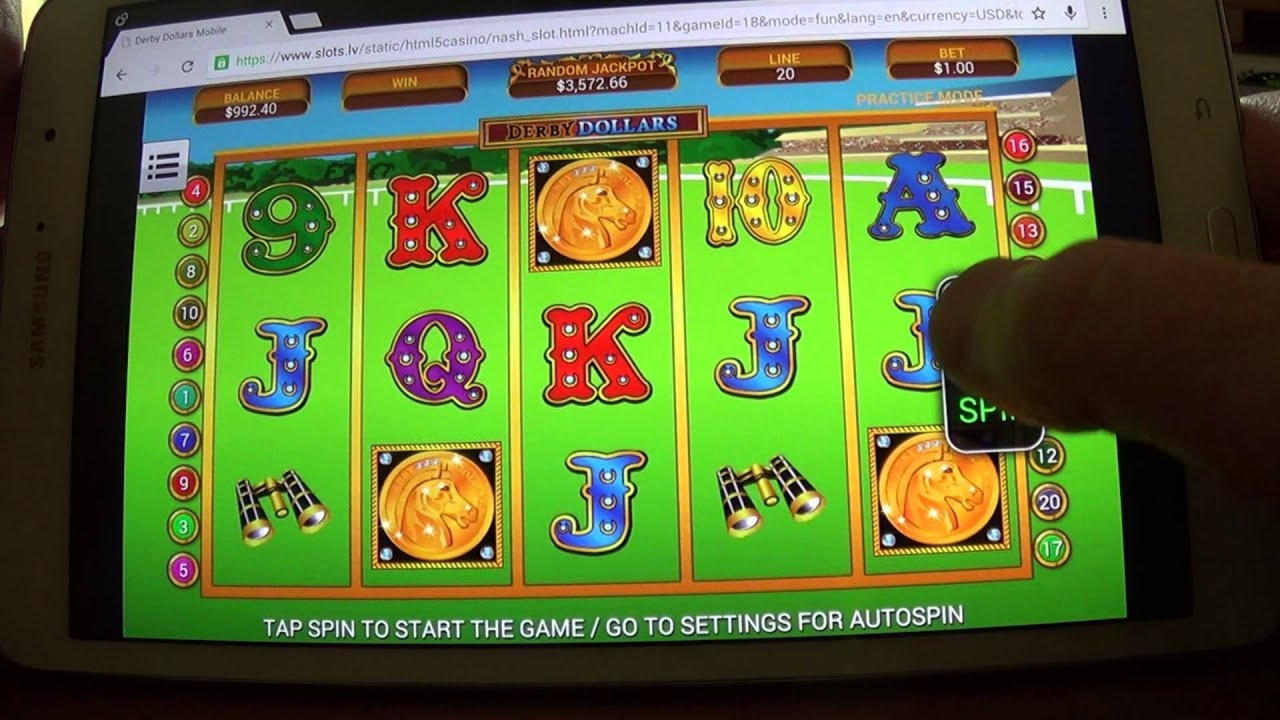 245% No Rules Bonus! at Come On Casino