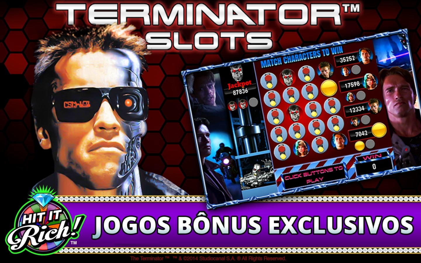 €4285 NO DEPOSIT BONUS CODE at Party Casino