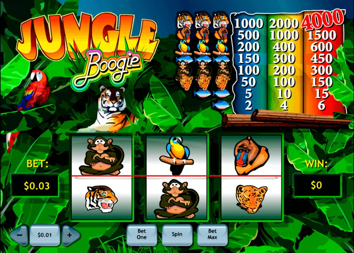 €980 no deposit bonus code at Casino Heroes