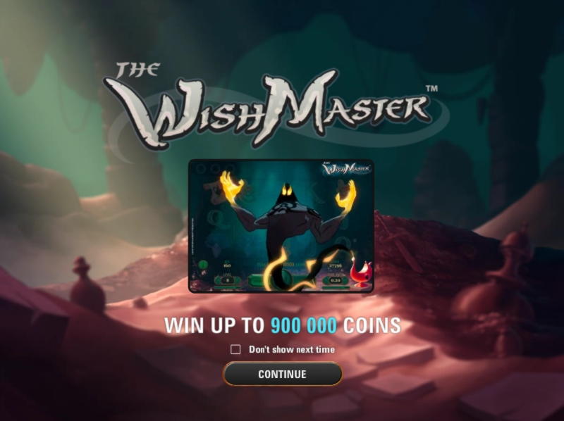 $170 FREE CHIP CASINO at Casino-X