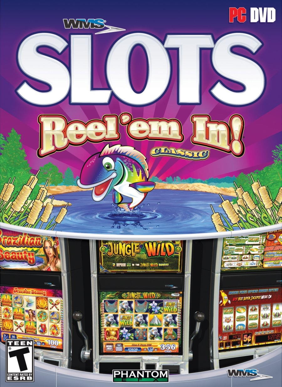 €755 Mobile freeroll slot tournament at LV Bet Casino