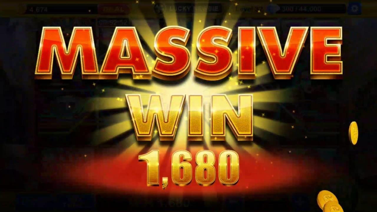 €380 free chip casino at Bet At Home Casino