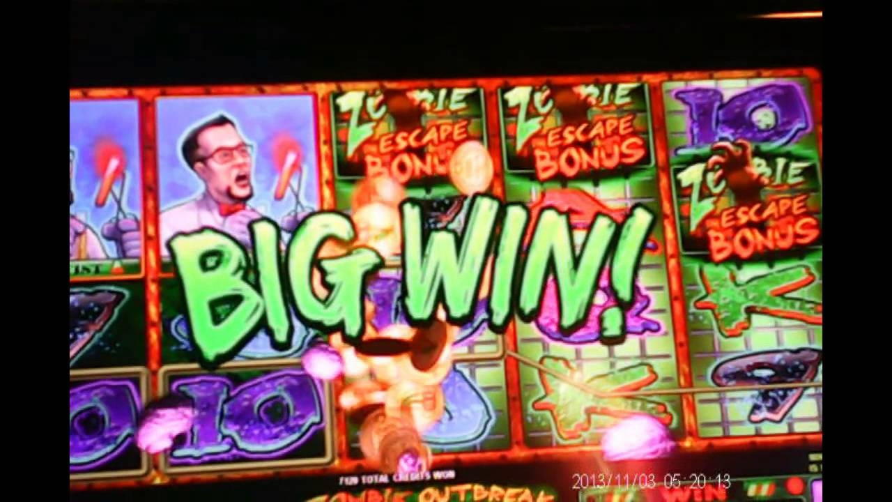 €760 Casino tournaments freeroll at Jackpot City Casino