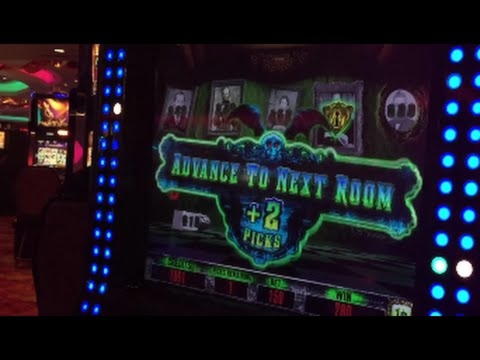 £570 Casino tournaments freeroll at Ikibu Casino