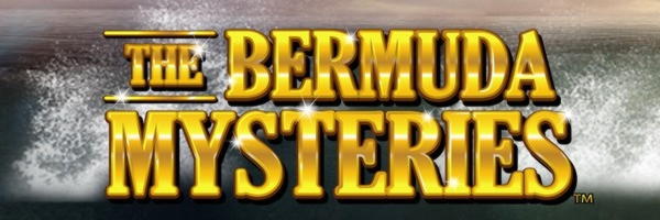 €335 Online Casino Tournament at Fruity Casa Casino