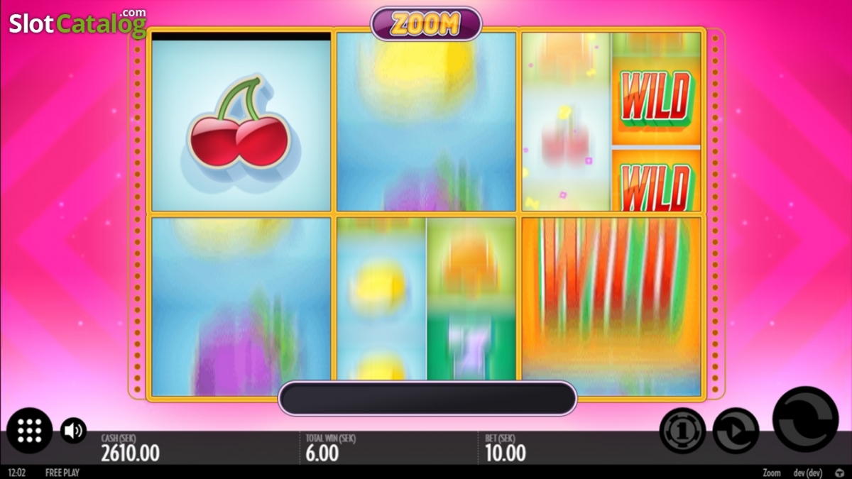 $635 FREE Casino Chip at Genesis Casino