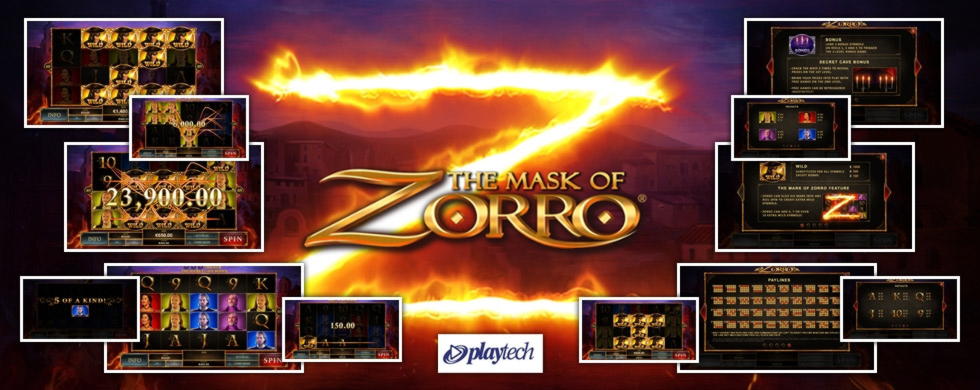€130 Online Casino Tournament at Tony Bet Casino