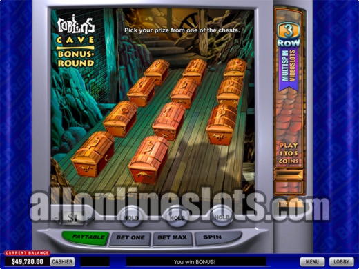 €1805 No Deposit Bonus Casino at Joy Casino