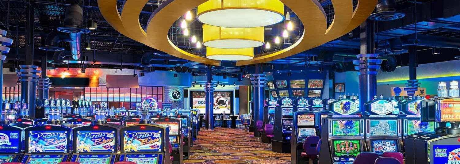 810% First deposit bonus at Casino Heroes