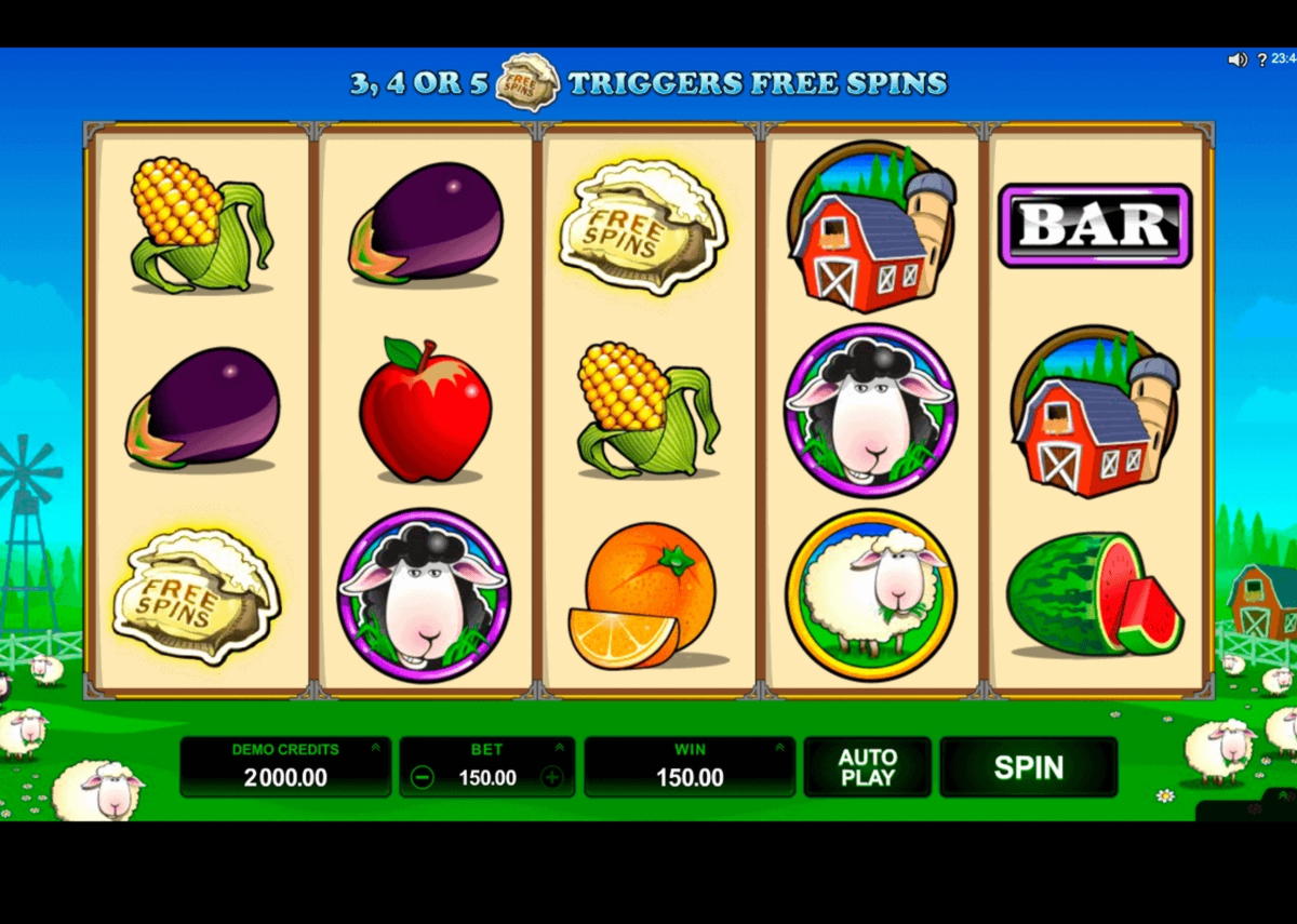 $75 Casino chip at King Billy Casino