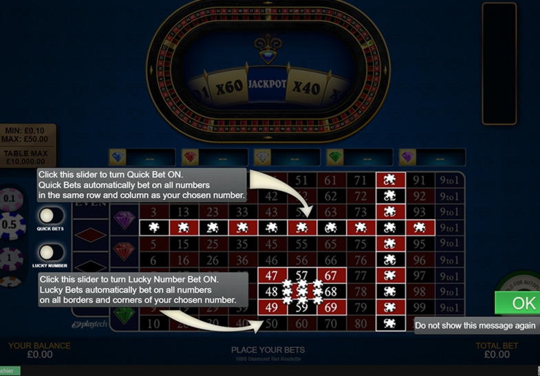 ﻿$3180 No deposit casino bonus at Mr. Win Casino
