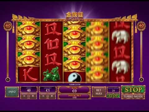 Eur 600 Daily freeroll slot tournament at Wink Slots Casino