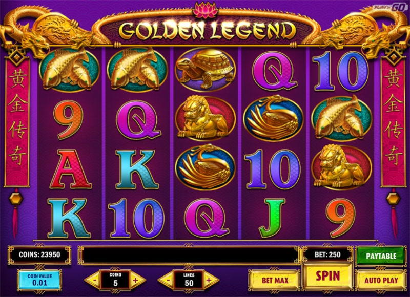$3500 NO DEPOSIT BONUS at Rizk Casino