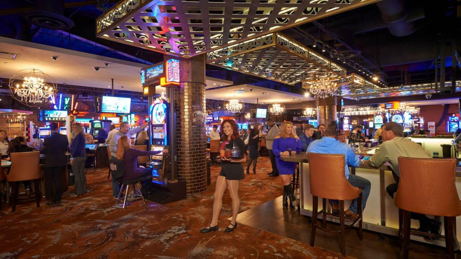 $330 FREE CHIP CASINO at LV Bet Casino