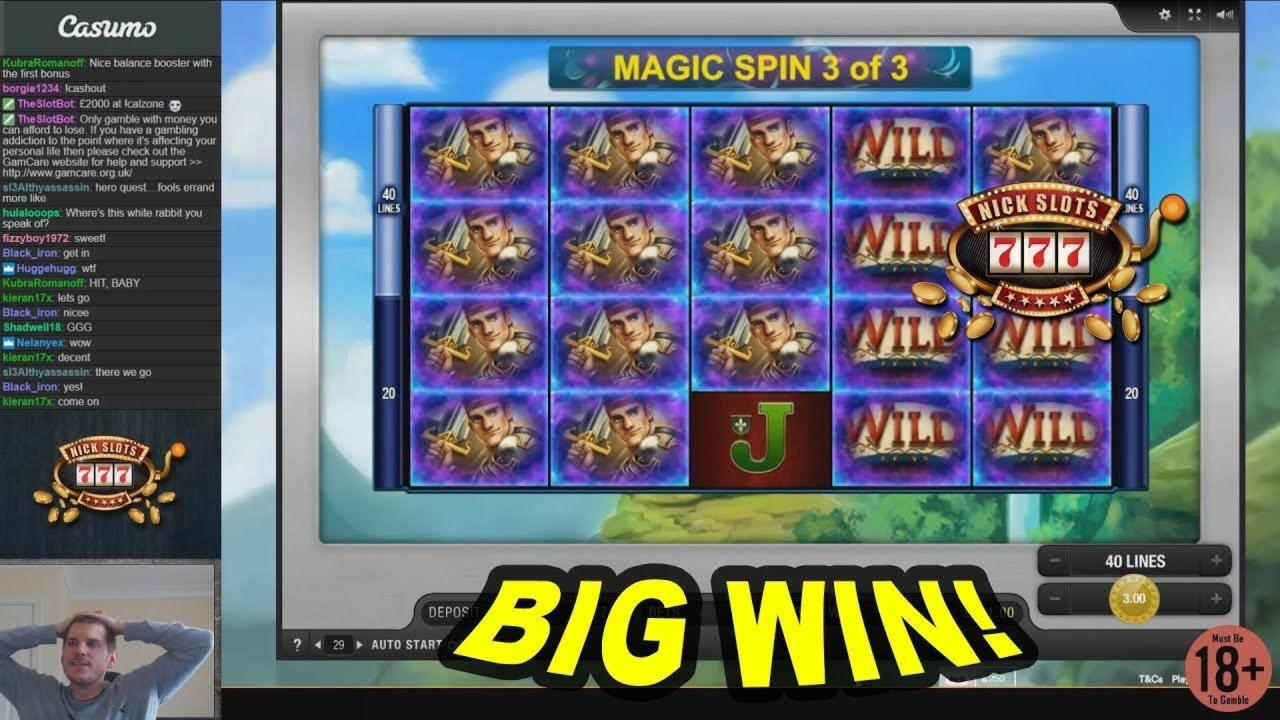 EURO 2450 NO DEPOSIT CASINO BONUS at Fruity Casa Casino