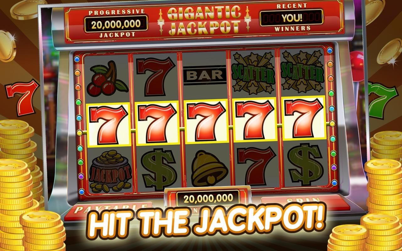 200 FREE SPINS at Leo Dubai Casino