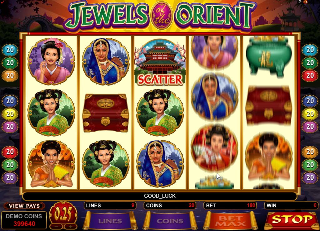 995% Best signup bonus casino at bWin Casino