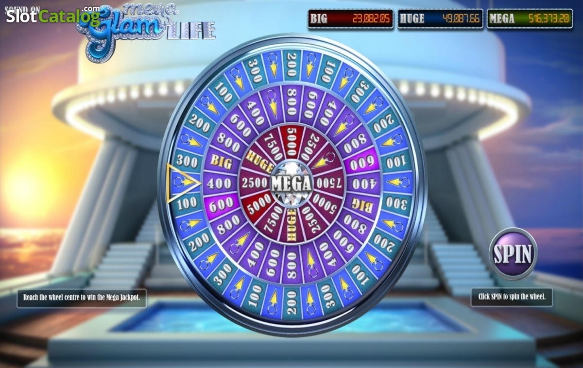 210 free spins no deposit casino at Genesis Casino