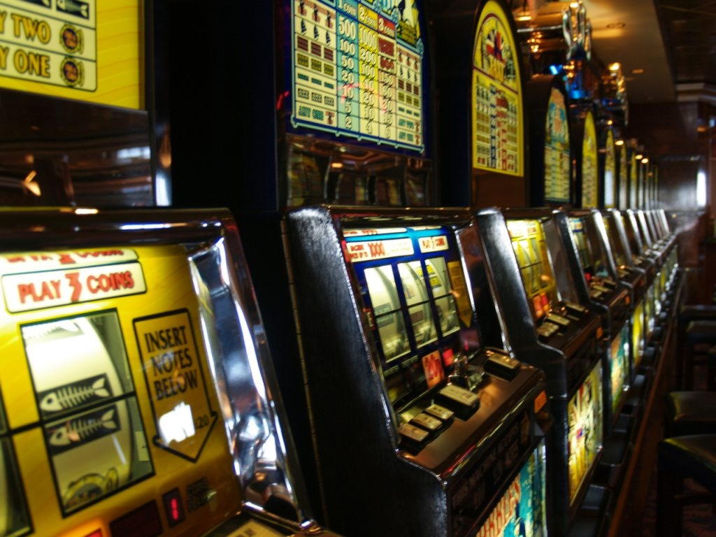 245 Free spins at Mr. Win Casino