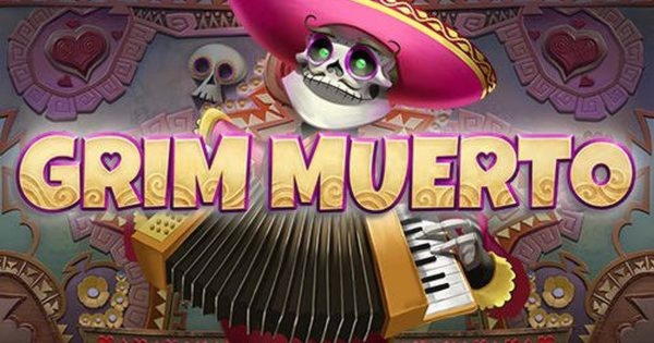 €225 FREE Casino Chip at Joy Casino