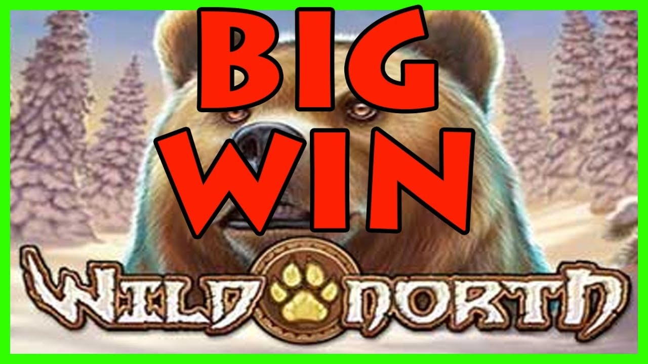 $150 Casino Chip at Bet At Home Casino