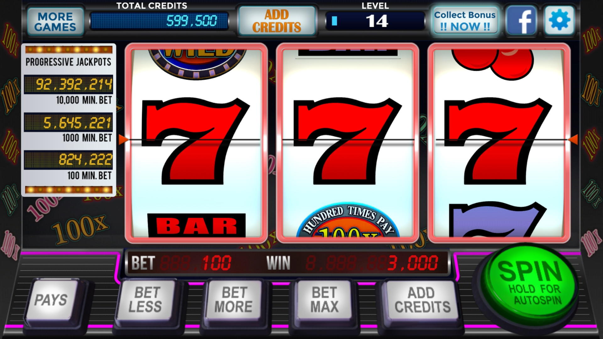﻿$940 NO DEPOSIT BONUS CODE at Come On Casino