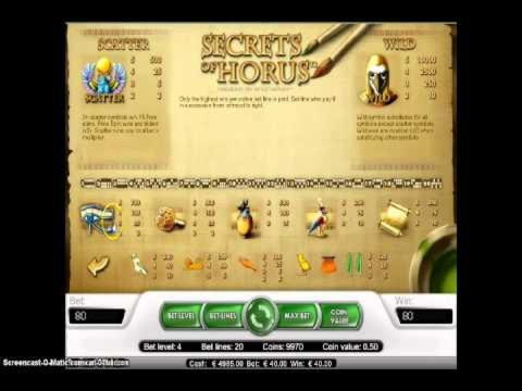 165 free spins at Vegas Hero Casino