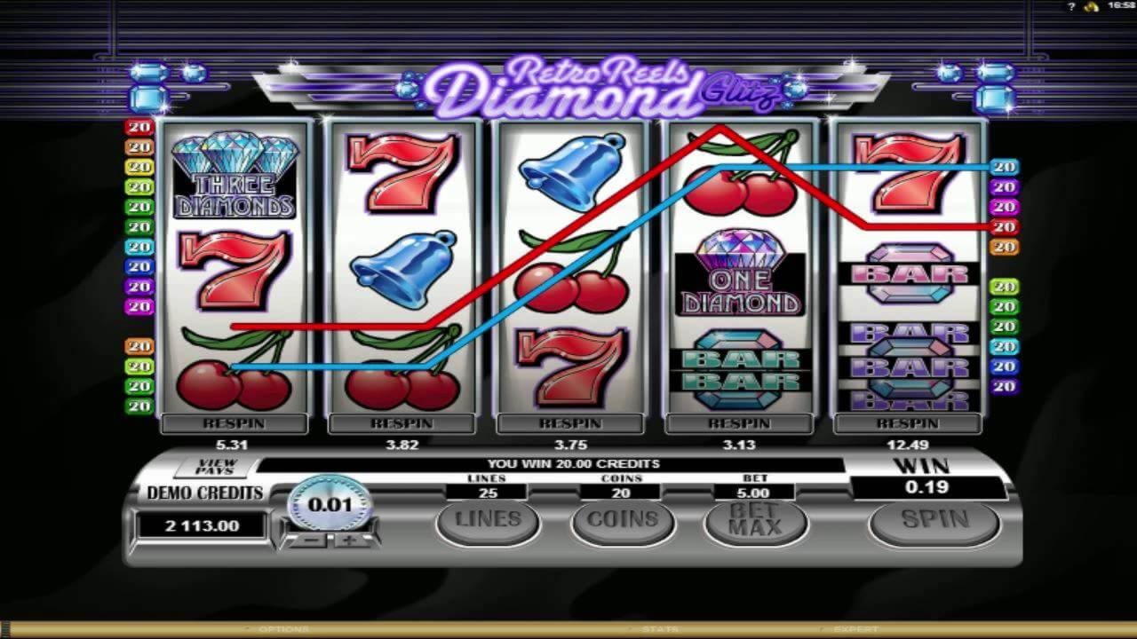 €190 Casino tournaments freeroll at Fruity Casa Casino