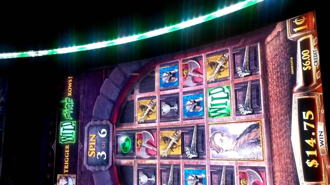 Eur 4385 No Deposit Bonus Code at Super Lines Casino
