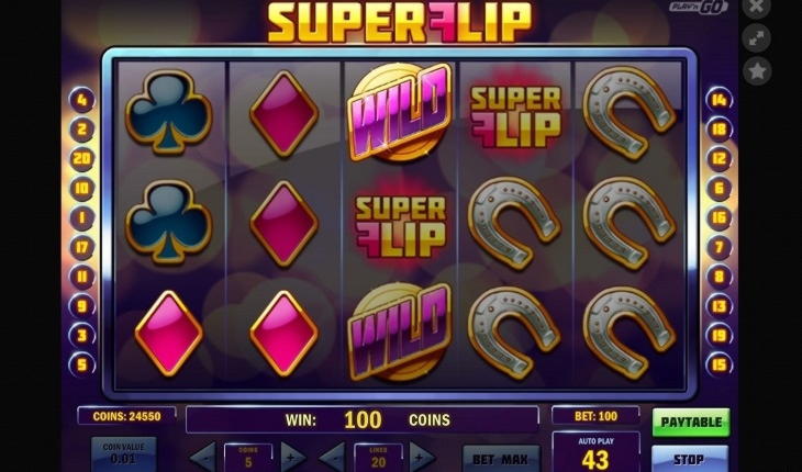 €245 no deposit bonus code at bWin Casino