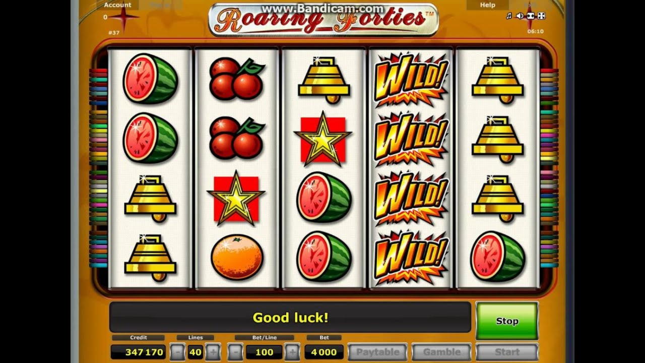 £415 FREE Casino Chip at Joy Casino