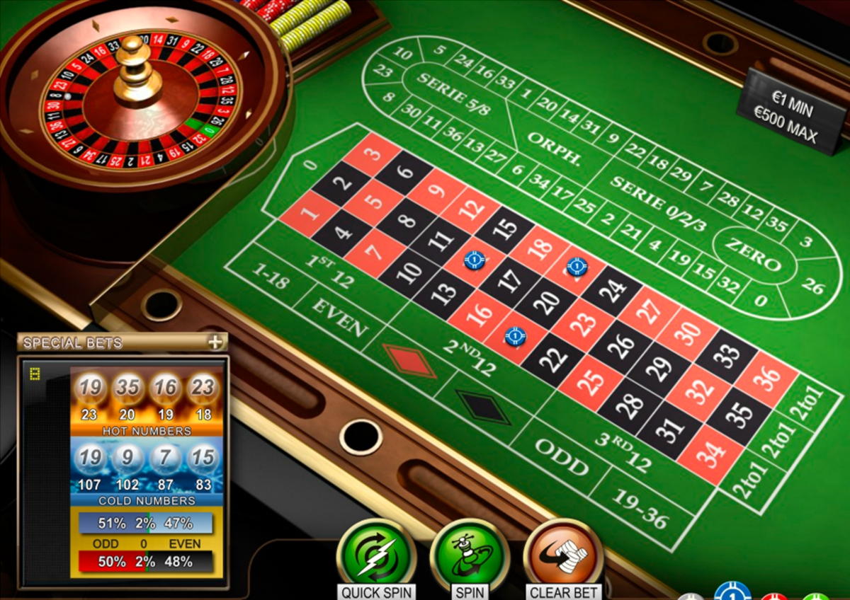 ﻿$675 Casino Tournament at Rizk Casino