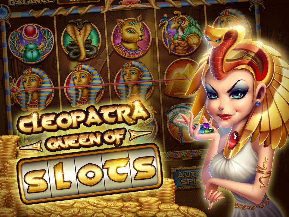 EURO 315 Free chip at Casino-X