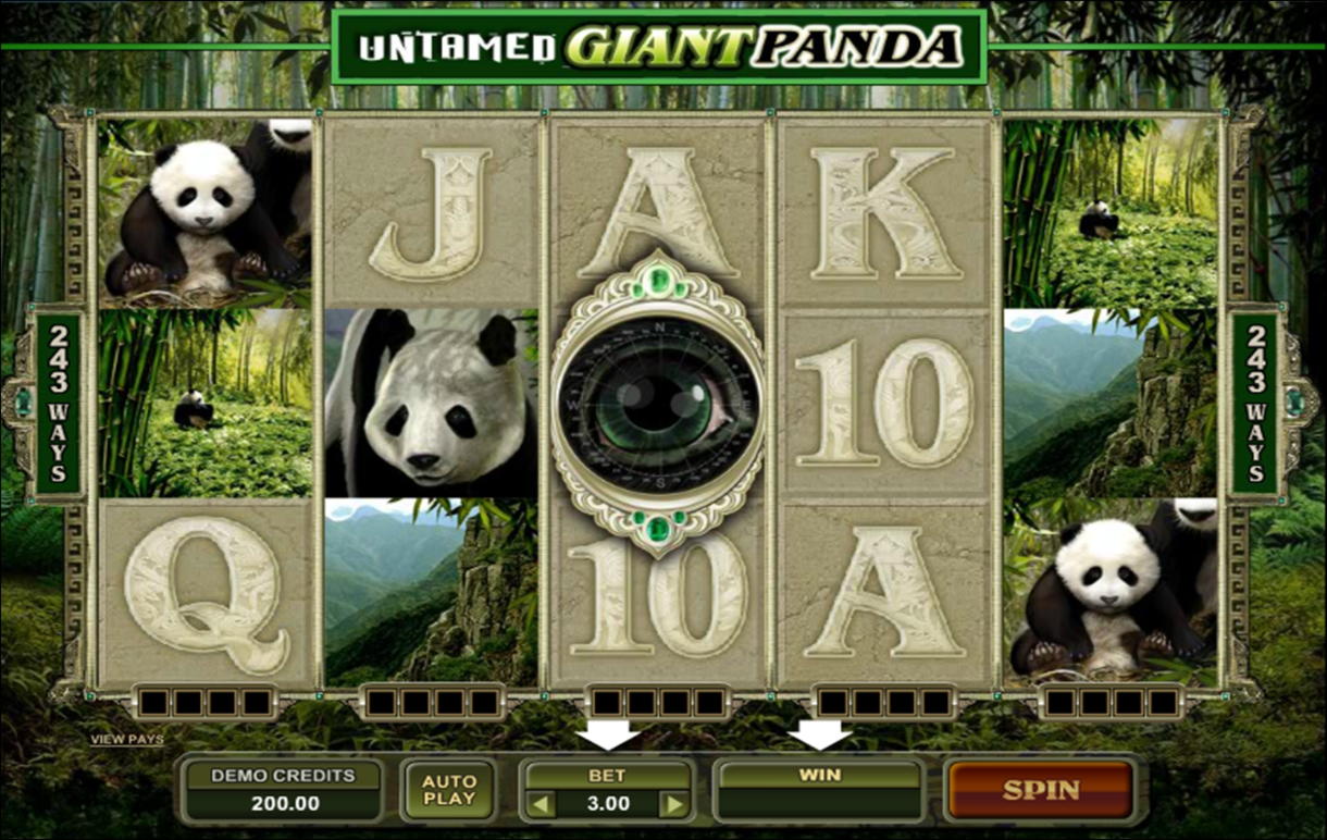130% Deposit Match Bonus at King Billy Casino
