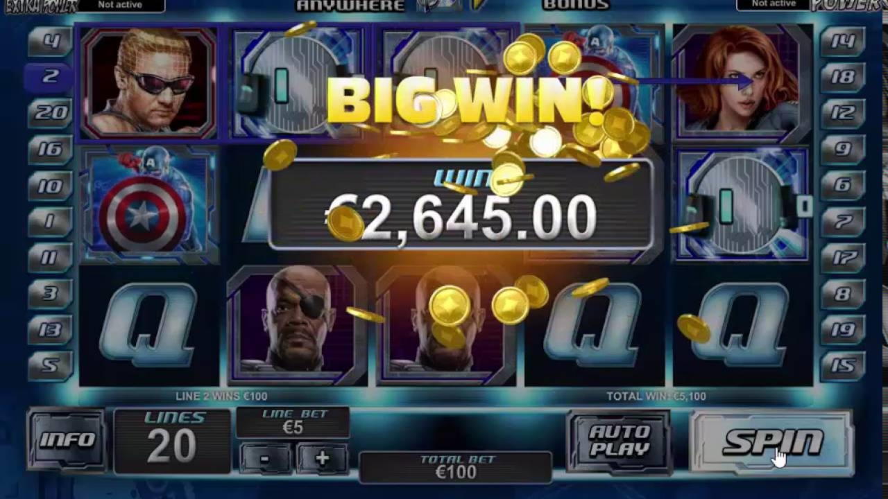 570% Signup casino bonus at Spinland Casino