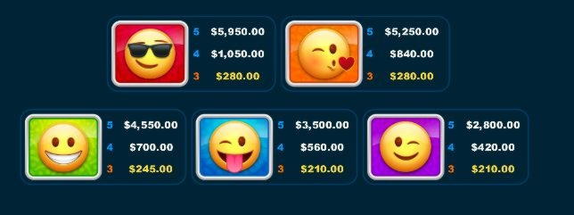 520% No Rules Bonus! at Super Lines Casino