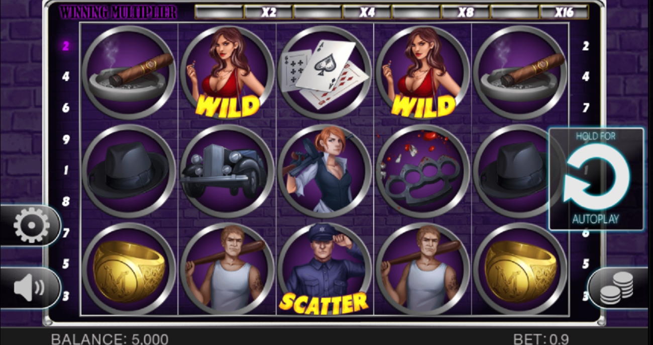 ﻿$55 Daily freeroll slot tournament at Party Casino