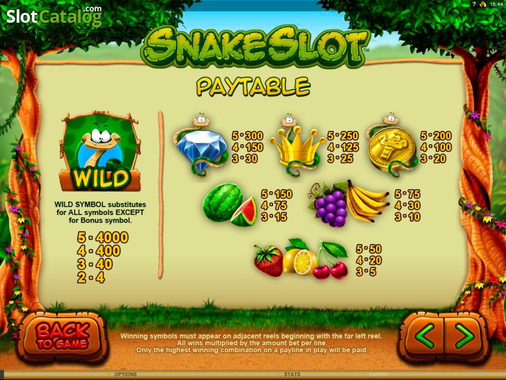 ﻿$255 Casino Tournament at bWin Casino