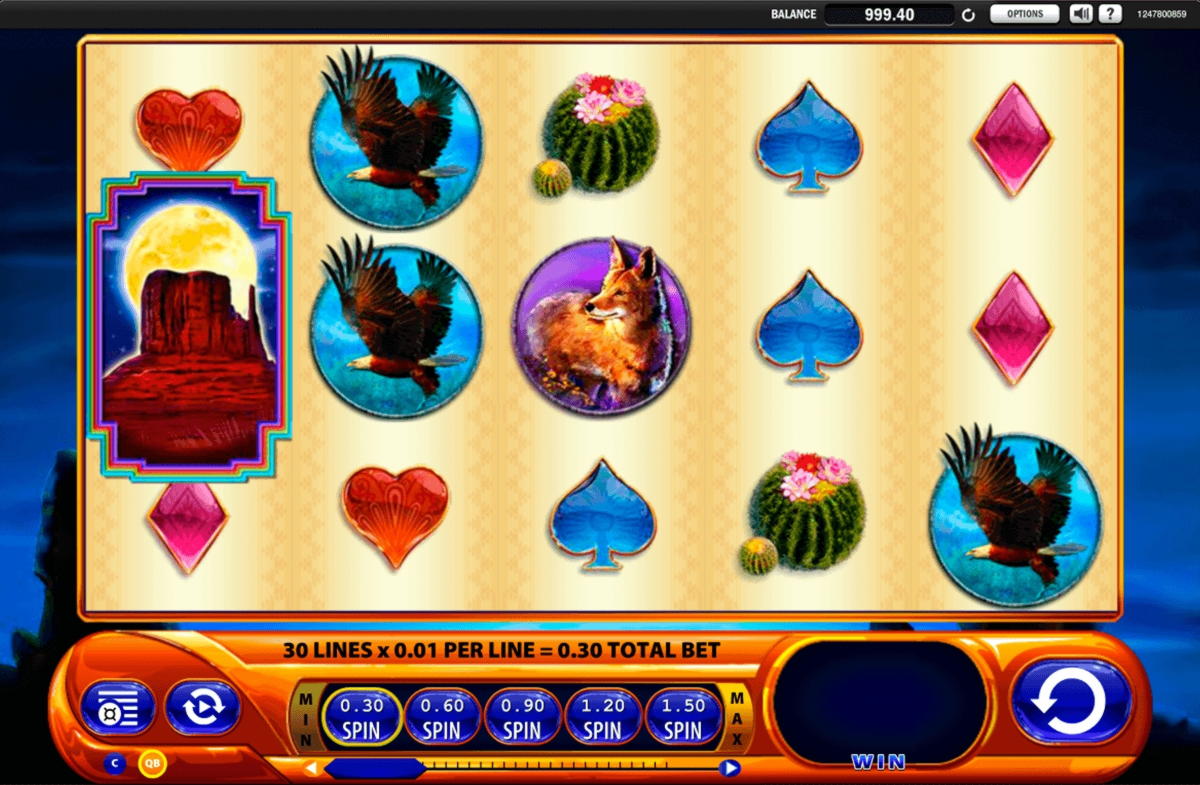 $1950 NO DEPOSIT BONUS at Casino-X