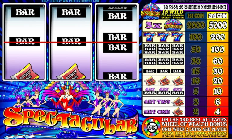 215 free spins no deposit casino at All Slots Casino